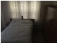 6 Rodney St, Gunnedah NSW 2380