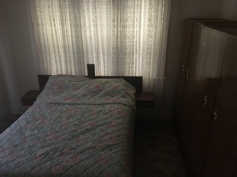 6 Rodney St, Gunnedah NSW 2380