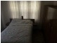 6 Rodney St, Gunnedah NSW 2380