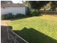 6 Rodney St, Gunnedah NSW 2380