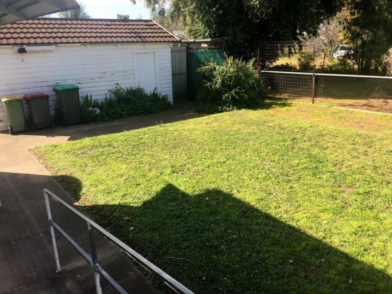 6 Rodney St, Gunnedah NSW 2380