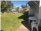 6 Rodney St, Gunnedah NSW 2380
