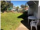 6 Rodney St, Gunnedah NSW 2380