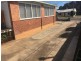 6 Rodney St, Gunnedah NSW 2380