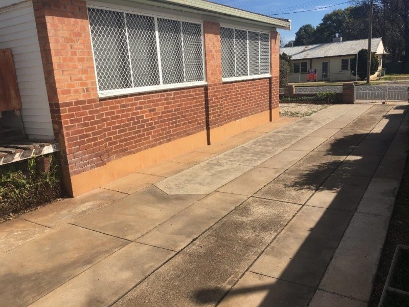 6 Rodney St, Gunnedah NSW 2380