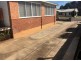 6 Rodney St, Gunnedah NSW 2380