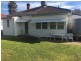 6 Rodney St, Gunnedah NSW 2380