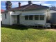 6 Rodney St, Gunnedah NSW 2380