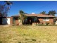 6 Jarmain Cl, Gunnedah NSW 2380