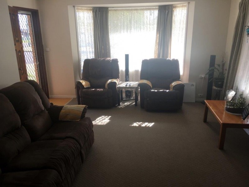 6 Jarmain Cl, Gunnedah NSW 2380