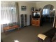 6 Jarmain Cl, Gunnedah NSW 2380