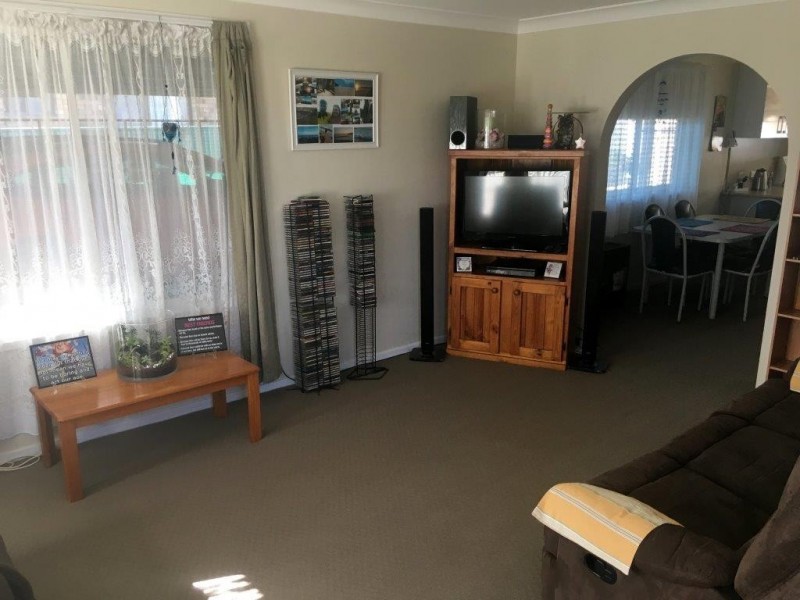 6 Jarmain Cl, Gunnedah NSW 2380