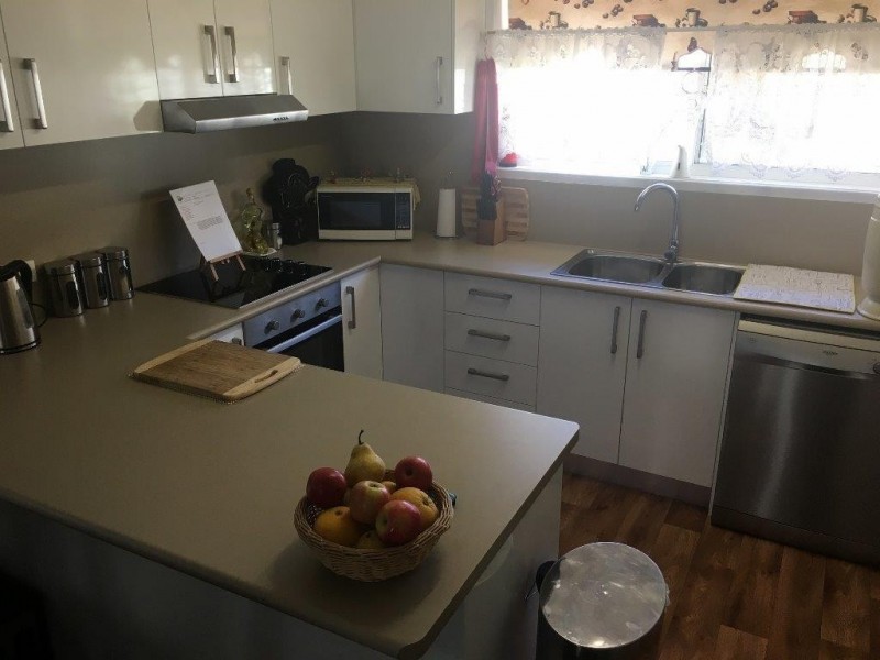 6 Jarmain Cl, Gunnedah NSW 2380