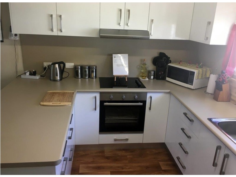 6 Jarmain Cl, Gunnedah NSW 2380