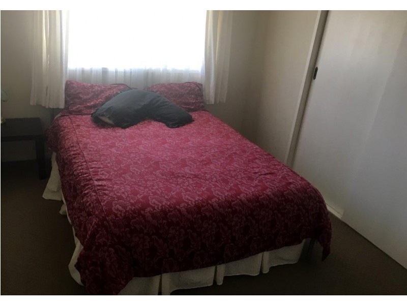 6 Jarmain Cl, Gunnedah NSW 2380