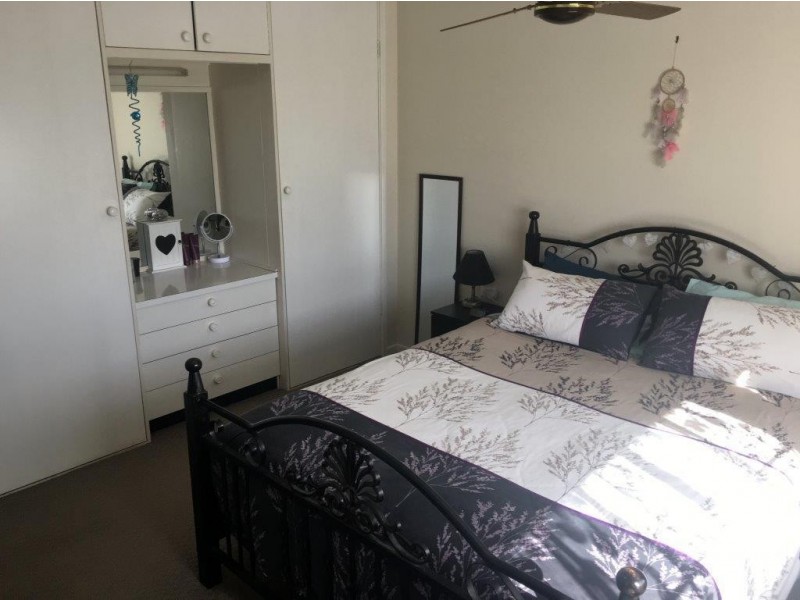 6 Jarmain Cl, Gunnedah NSW 2380