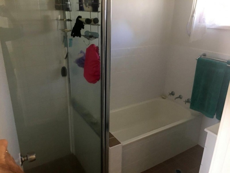 6 Jarmain Cl, Gunnedah NSW 2380