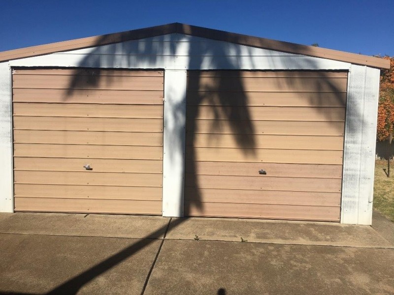 6 Jarmain Cl, Gunnedah NSW 2380