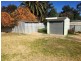 6 Jarmain Cl, Gunnedah NSW 2380