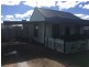 22 Pullaming St, Curlewis NSW 2381