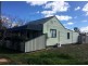 22 Pullaming St, Curlewis NSW 2381