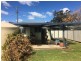 22 Pullaming St, Curlewis NSW 2381
