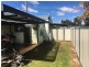 22 Pullaming St, Curlewis NSW 2381