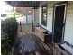 22 Pullaming St, Curlewis NSW 2381