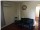 22 Pullaming St, Curlewis NSW 2381