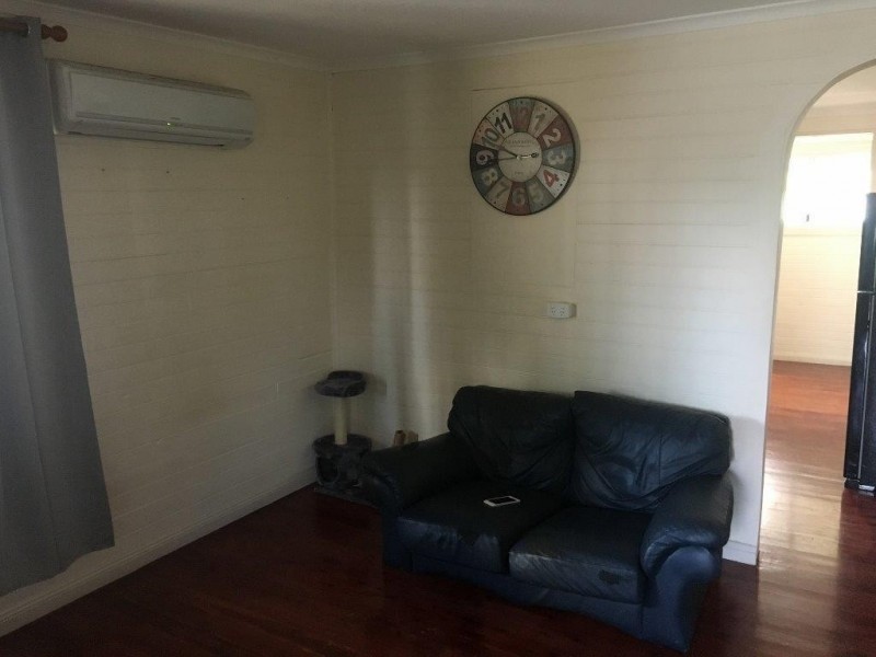 22 Pullaming St, Curlewis NSW 2381