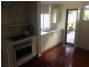 22 Pullaming St, Curlewis NSW 2381