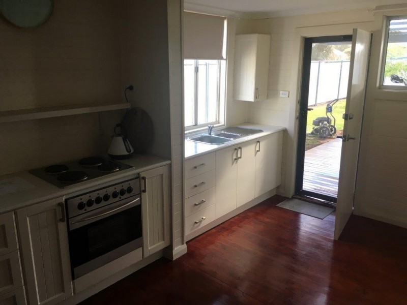 22 Pullaming St, Curlewis NSW 2381