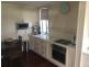 22 Pullaming St, Curlewis NSW 2381