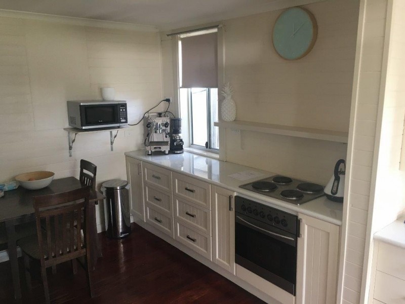 22 Pullaming St, Curlewis NSW 2381