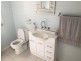 22 Pullaming St, Curlewis NSW 2381