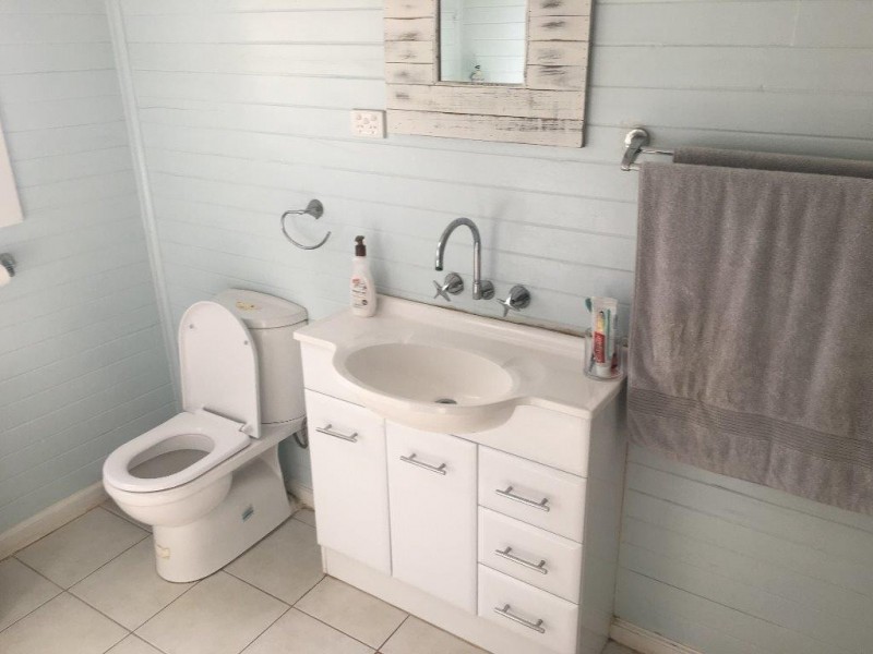 22 Pullaming St, Curlewis NSW 2381