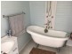 22 Pullaming St, Curlewis NSW 2381