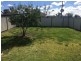 22 Pullaming St, Curlewis NSW 2381