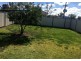 22 Pullaming St, Curlewis NSW 2381