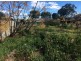 22 Pullaming St, Curlewis NSW 2381