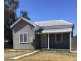 11 Wentworth St, Gunnedah NSW 2380