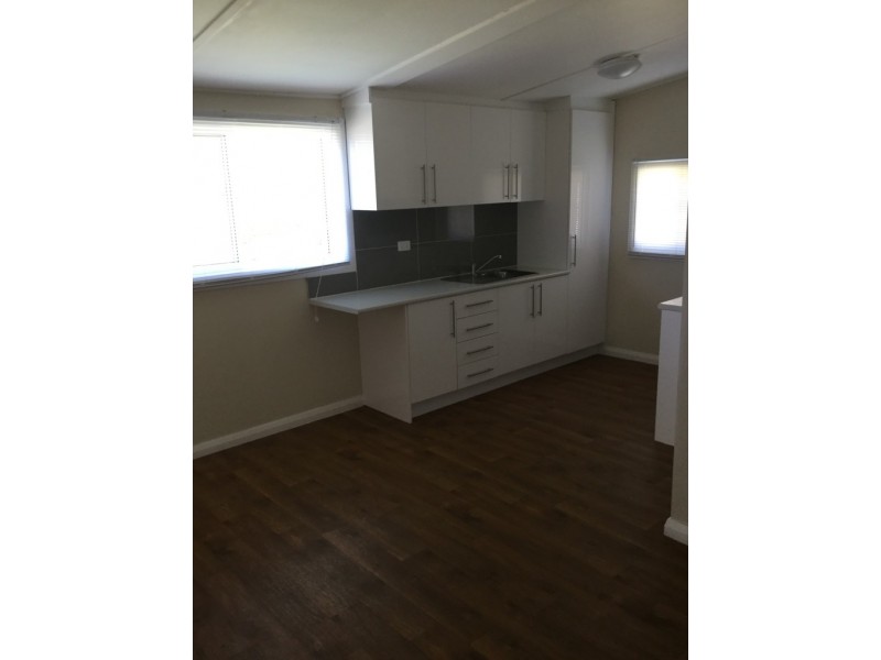 11 Wentworth St, Gunnedah NSW 2380