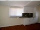 11 Wentworth St, Gunnedah NSW 2380