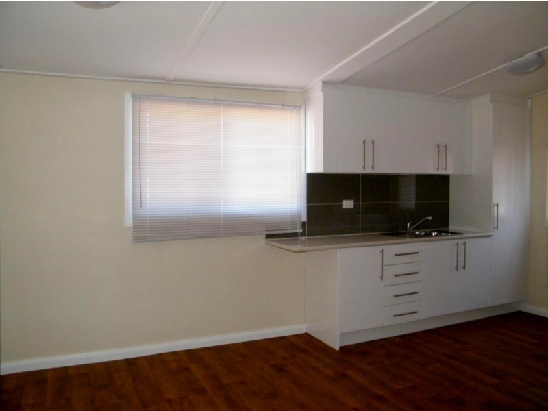 11 Wentworth St, Gunnedah NSW 2380