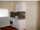 11 Wentworth St, Gunnedah NSW 2380