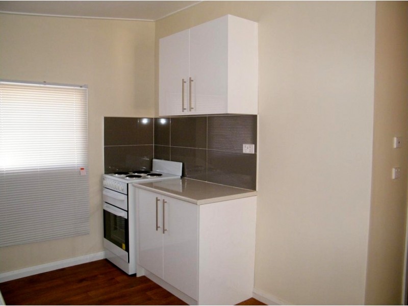 11 Wentworth St, Gunnedah NSW 2380