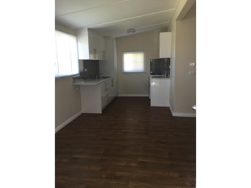 11 Wentworth St, Gunnedah NSW 2380