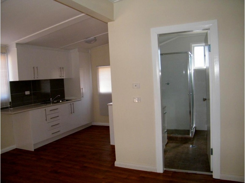11 Wentworth St, Gunnedah NSW 2380