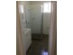 11 Wentworth St, Gunnedah NSW 2380