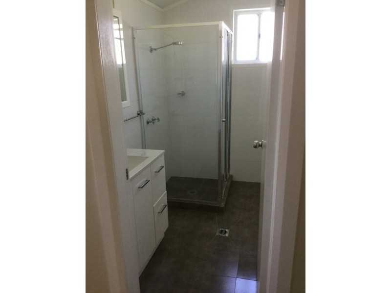 11 Wentworth St, Gunnedah NSW 2380